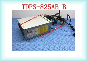 TDPS-825AB B 405351-003 408947-001 Galia XW8400 XW9400 Išbandyti 90% Naujas