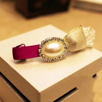 100pc 20*26mm ovalo formos perlas kalnų krištolas Sagtis A-diamond Reino akmens akrilo mygtukus 