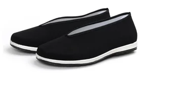 10776-vyriški batai vasaros orui naują pavasario sporto laisvalaikio bateliai vyriški tendencija laukinių batai vyriški banga batai