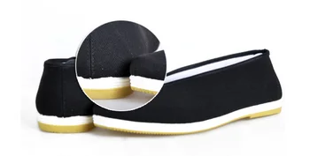 10776-vyriški batai vasaros orui naują pavasario sporto laisvalaikio bateliai vyriški tendencija laukinių batai vyriški banga batai