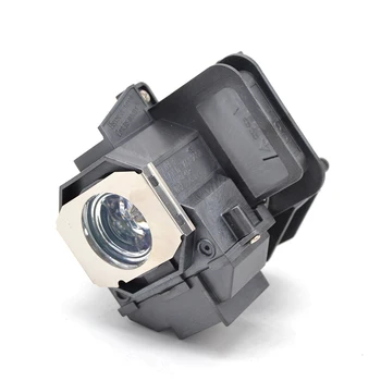 180 dienų garantija Projektoriaus Lempa V13H010L49 Lemputes ELPL49 už Eps0n EH-TW4400/EH-TW4500/EH-TW5000/EH-TW5500/EH-TW5800/EH-TW8500