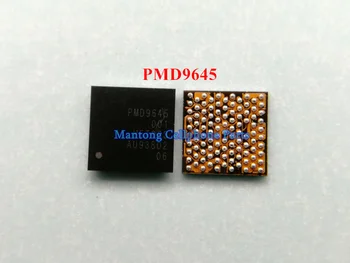 1pcs-30pcs PMD9645 BBPMU_RF baseband mažos galios ic 