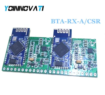 1pcs BTA-RX-A/CSR 