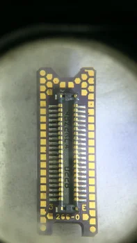 1pcs/DAUG DLP2000 266-0 266-O DLP48 Naujas DMD chip mikro projektorius