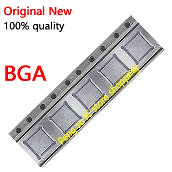 (2-10piece) Naujas PMI8952 BGA Chipsetu
