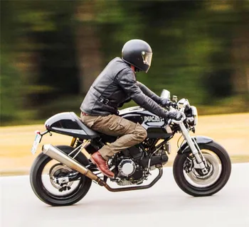 2019 Naujas motociklo jojimo džinsų modeliai patenka kelnės kelnės apsauginės kelnės 06 juoda žalia siųsti apsaugines priemones, vyrai
