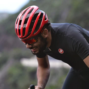 2019 naujų Dviračių Šalmas, Kelių MTB Dviračio Šalmas Triatlonas dviračių Sporto aero Cascos Ciclismo Capaceta Bicicleta Dviratį Įranga