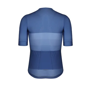 2019 Pimmer vasaros lengvas dviračių džersis trumpas rankovės dviračiu dėvėti karščiausių dienų važiuoti mėlyna pilka dviračių marškinėliai nemokama laivas