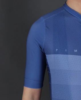 2019 Pimmer vasaros lengvas dviračių džersis trumpas rankovės dviračiu dėvėti karščiausių dienų važiuoti mėlyna pilka dviračių marškinėliai nemokama laivas