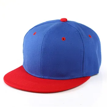 2020 m. Didmeninės Vasaros Medvilnės Dangtelis Firminių Beisbolo kepuraitę Snapback Skrybėlę Vasarą Bžūp Hip-Hop Įrengtas Bžūp Kepurės Vyrams, Moterims gorras