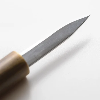 2020 m. Žalvario Mini Pocketknife EDC Stumti Durklas Klavišą, Peiliai, savigynos Naudingumas Išgyvenimo Peiliai CS Go Portable Lauko Stovykla Įrankiai