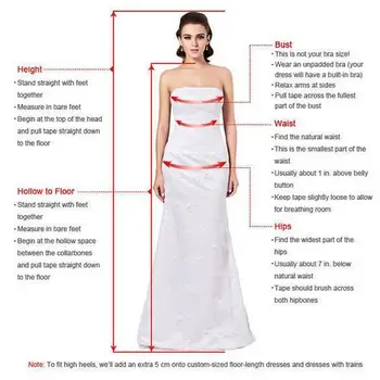 2020 Madinga Ilgai Prom Elegantiška Suknelė ilgomis Rankovėmis Aukštos Ritininės Undinė Vakarą Oficialią Suknelės Unikalus V Kaklo Šalis Suknelė chalatas de soiree