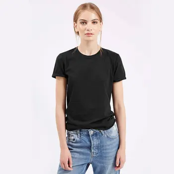 2020 metų Vasaros Stilius Ponios Atsitiktinis Pagal Moteriški marškinėliai t-shirt Saldus Mergaitė, trumpomis Rankovėmis marškinėlius V Kaklo Viršūnes Tees t marškinėliai moterims