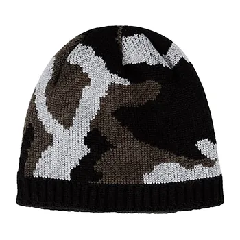 2021 Koralų Vilnos Šalikas Skrybėlės Žiemos Beanies Minkštas Už Mens Juoda Šiltas Kvėpuojantis Vilnos Megztos Žieminės Kepurės Kepurės