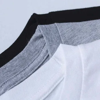 2021 Mados atsitiktinis medvilnės marškinėliai Juokinga Vyrų t baltas Juodas Pierce Uždangos Logotipas Vyrų Juokinga Juoda Dydis S M L XL XXL XXXL
