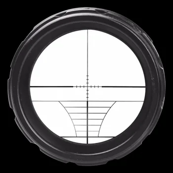 3-9X40 Taktinis Riflescope Regos Snaiperis Elnias Šautuvas taikymo Sritis Medžioklės Monokliai Striukės Šautuvas Lauko Tinklelis Akyse taikymo Sritis