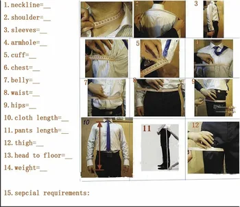 3-gabalas Britų Stiliaus Vestuvių Kostiumai Pledas Užsakymą Pagaminti Kostiumai Tuxedos Šalies Oficialių Verslo Dvigubo Breasted Pasiekė Atvartas Švarkas
