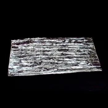 30*15 cm, Modelis Krioklys Waterscape Balta Skaidri Modeliavimas Vandens Srauto Scena Kraštovaizdžio Vandens Netikrą Vandens 