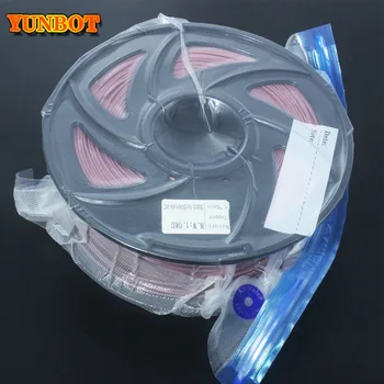 3D Spausdintuvas PLA ABS Gijų Vakuuminiai Saugojimo Krepšys Gijų džiovintuvas Saugojimas Drėgmei Atsparios Sandarinimo Maišai, kad Išlaikyti Gijų Sausas