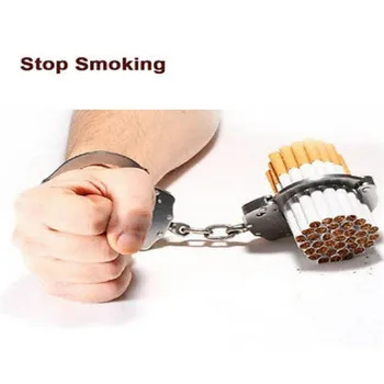 50 X Ne Nicotina Stabdžių Dūmų Dėmės mesti Rūkyti, Pagalbos Pleistras Sveikas Rūkyti, Mesti Rūkyti, 50Pcs =10 Pakuočių