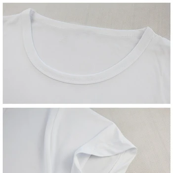 50026# Viktor Tsoi žiūrėti jūs marškinėliai vyriški marškinėlius viršuje tee vasaros Marškinėlius mados kietas, O kaklas trumpas rankovės marškinėliai
