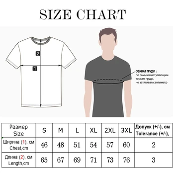 50026# Viktor Tsoi žiūrėti jūs marškinėliai vyriški marškinėlius viršuje tee vasaros Marškinėlius mados kietas, O kaklas trumpas rankovės marškinėliai
