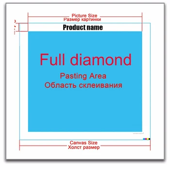 5d Diamond Tapybos Sniego Namus Diamond Siuvinėjimo Kraštovaizdžio Diamond Mozaikos Dekoracijos Nuotraukos Strazdų Rankdarbiams Namuose