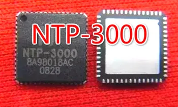 5VNT 10VNT NTP-3000 NTP3000 QFN