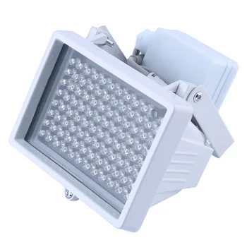 60m 96 Led 12V 60m Naktinio Matymo Infraraudonųjų spindulių Lemputės Šviesos Lempos, LED, Papildomas Apšvietimas Vandeniui Saugumo VAIZDO Kamera