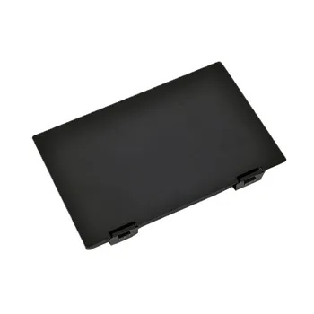 7XINbox 10.8 V 56Wh Originalus FPCBP175 Nešiojamas Baterija Fujitsu LifeBook E8410 E8420 N7010 A6210 A6220 A1220 AH550 NH570