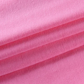 90s E-Girl Y2K Gėlių Grafinis Spausdinti Priekiniai Kratinys Rožinė T-Shirts Kawaii Vasara O-Kaklo trumpomis Rankovėmis Derliaus Pasėlių Top 2020 Naujas