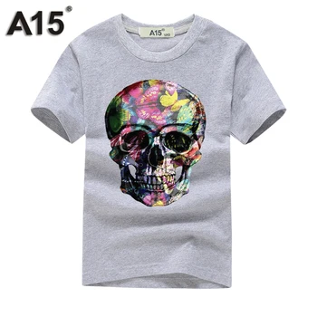 A15 Mergaičių T Shirts Mergina Top Funny T shirts Vaikams Spausdinti marškinėlius Berniukų marškinėliai Vaikams, Vaikiška Drabužių Paaugliams, Viršuje Tees 10 12 Metų