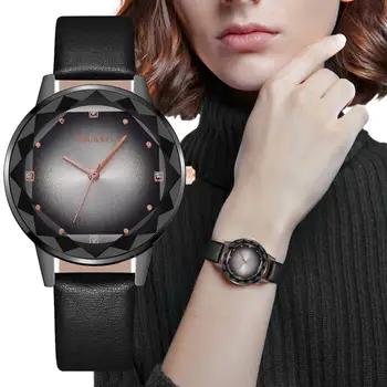 Akių Nerūdijančio Plieno Apyrankė Atsitiktinis Riešo Žiūrėti Moterų Laikrodžiai Moterims Žiūrėti Elegantiškas Populor Laikrodis Kokybės Produktas, Laikrodžiai Hot &50