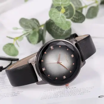 Akių Nerūdijančio Plieno Apyrankė Atsitiktinis Riešo Žiūrėti Moterų Laikrodžiai Moterims Žiūrėti Elegantiškas Populor Laikrodis Kokybės Produktas, Laikrodžiai Hot &50