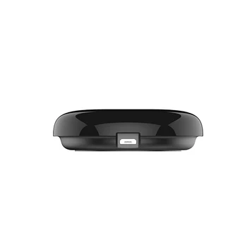 Alexa Tuya Nuotolinio Valdymo Wifi-IR Universalus Smart Gyvenimo 14m Belaidis TELEVIZORIAUS Nuotolinio Valdymo Balsu Furlife Telefono APP Kontrolės TV Dėžės