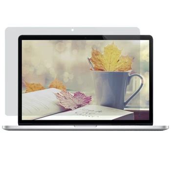 Apple Macbook Pro 13.3 12 Stiklo Raštas Filmai Macbook Air 13.3 Ekrano Apsaugų Tinklainės pro 13.3 ekranas gurad