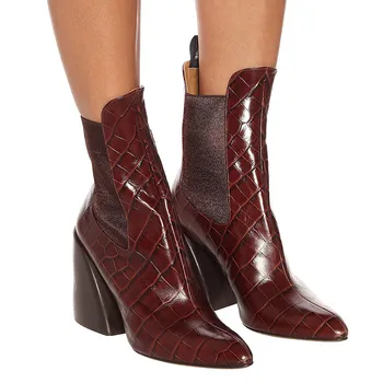 ASUMER 2020 karšto pardavimo batai moterims, aukščiausios kokybės high heels suknelė office batai ponios rudenį classic 