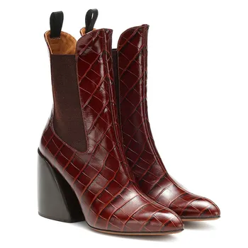 ASUMER 2020 karšto pardavimo batai moterims, aukščiausios kokybės high heels suknelė office batai ponios rudenį classic 