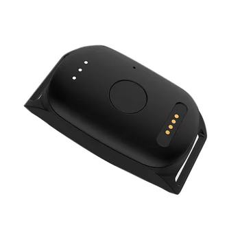 Atsparus vandeniui Mini Pet Tracker Eview Geriausia Pirkti Produktą Smart Greičio Signalizacija GPS Šunų Sekimo Apykaklės IP68