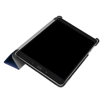 Atveju, ASUS ZenPad Z10 ZT500KL 9.7