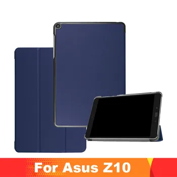 Atveju, ASUS ZenPad Z10 ZT500KL 9.7