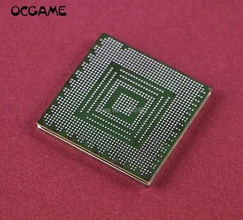 Aukštos kokybės originalus naudojami GPU CXD2971AGB PS3 OCGAME