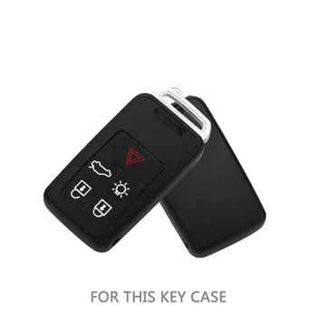 Automobilio raktas padengti atveju 
