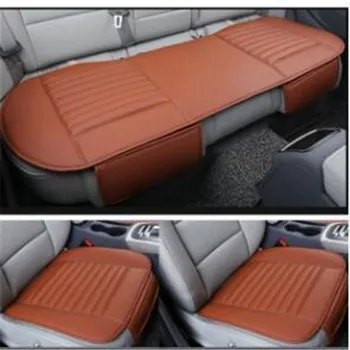 Automobilių sėdynių užvalkalai, ne juda, automobilių sėdynės pagalvėlės, priedai, reikmenys,BMW 3 4 5 6 Serijos GT, M Serijos X1 X3 X4 X5 X6 VISUREIGIS