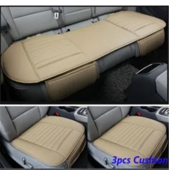 Automobilių sėdynių užvalkalai, ne juda, automobilių sėdynės pagalvėlės, priedai, reikmenys,BMW 3 4 5 6 Serijos GT, M Serijos X1 X3 X4 X5 X6 VISUREIGIS