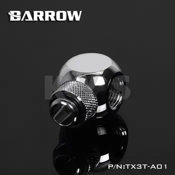Barrow G1/4