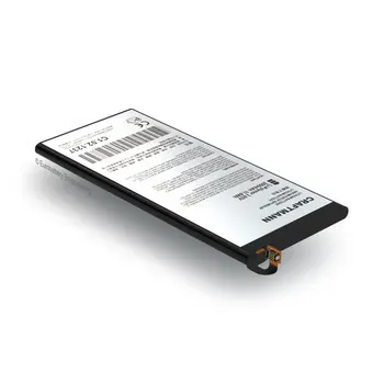 Baterija 3000mAh SAMSUNG GALAXY S6 KRAŠTO PLUS (EB-BG928ABA)