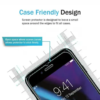 Black Galaxy S20 visą lenktas 3D grūdintas stiklas screen Protector, mobilaus telefono. Stiklo 9H - Movilrey