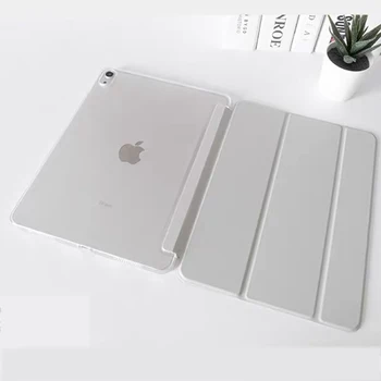 Case Cover for iPad 9.7 10.2 2017 m. 2018 m. 2019 m. 2020 m. 