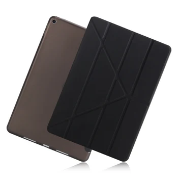 Case For iPad 9.7